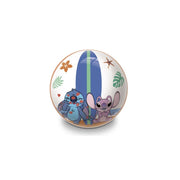 PALLONE `STITCH`23CM