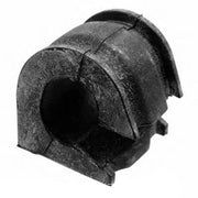 Boccola barra stabilizzatrice anteriore Dacia Duster 8200852550