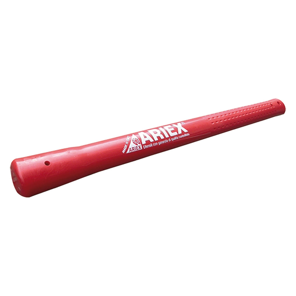 MANICO INFRANGIBILE 'ENDURANCE' cm 45  - ARIEX