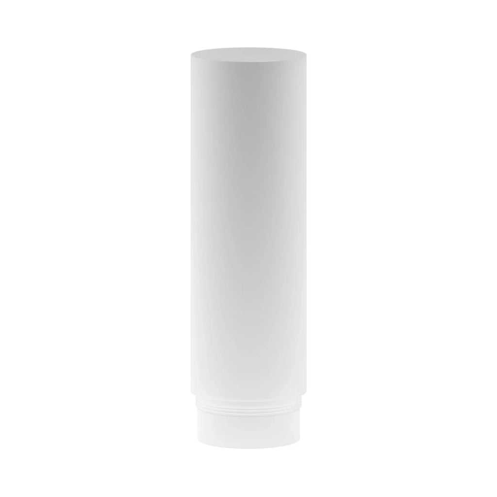 Maytoni Faretto Unity Focus LED 1 luce Bianco Materie Plastiche