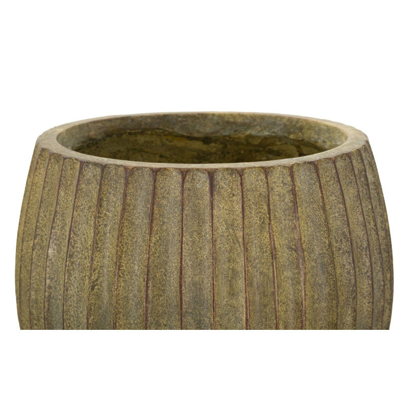 Vaso Breeze cm ø 25x52,5