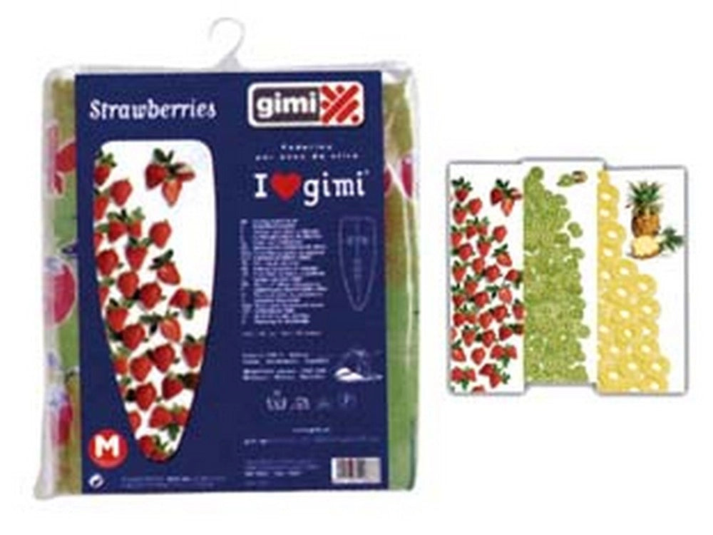 1blister telo asse stiro cotone "love gimi" cm139x55 "l" assi stiro max cod:ferx.fer8709