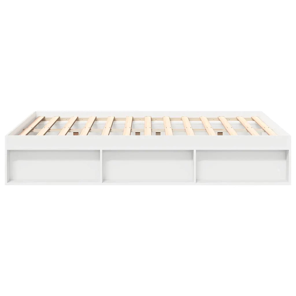 Giroletto in Bianco 120x200 cm 3203852