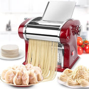 Frittelleuse elettrica per pasta