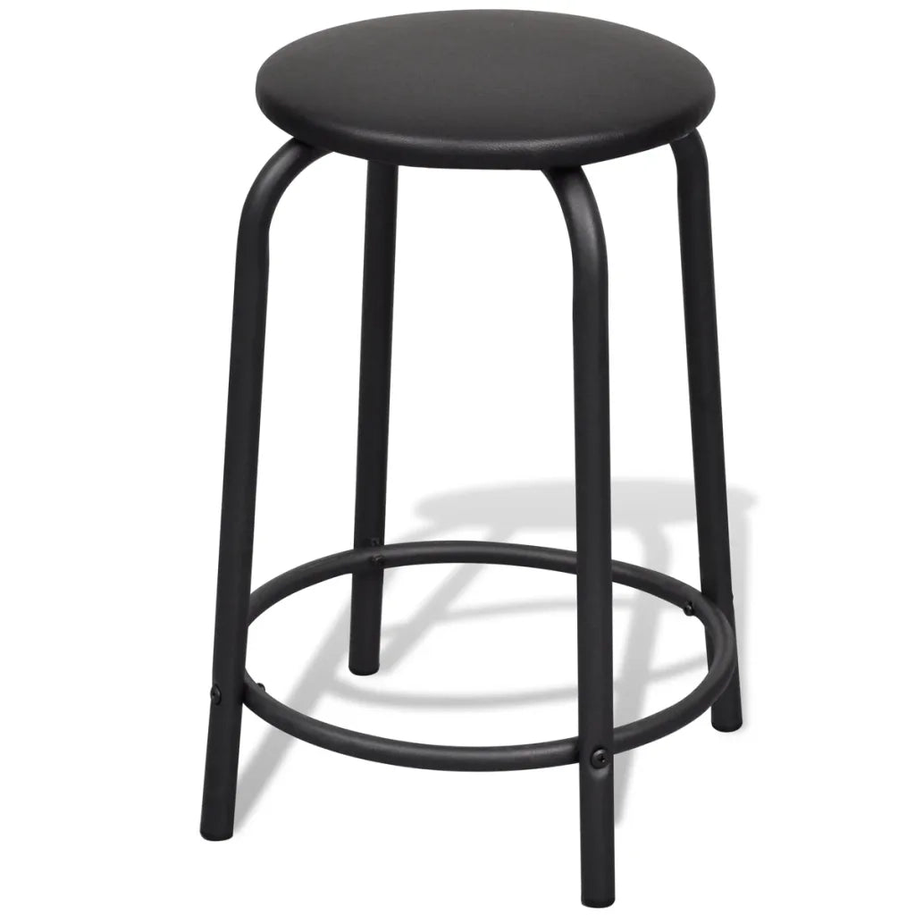 Tavolo Inclinabile da Disegno a Due cassetti con Sgabello CFW4382493