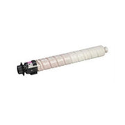 Ricoh 842567 toner magenta im c2510