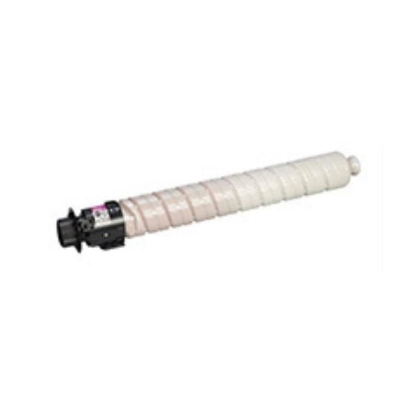 Ricoh 842567 toner magenta im c2510