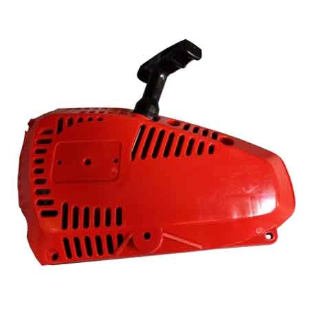 AVVIAMENTO PER MOTOSEGA DA POTA ricambio per cod. 4413002 e 4413202 - IDEAL STAR