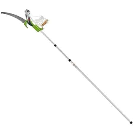 SVETTATOIO CON ASTA TELESCOPICA