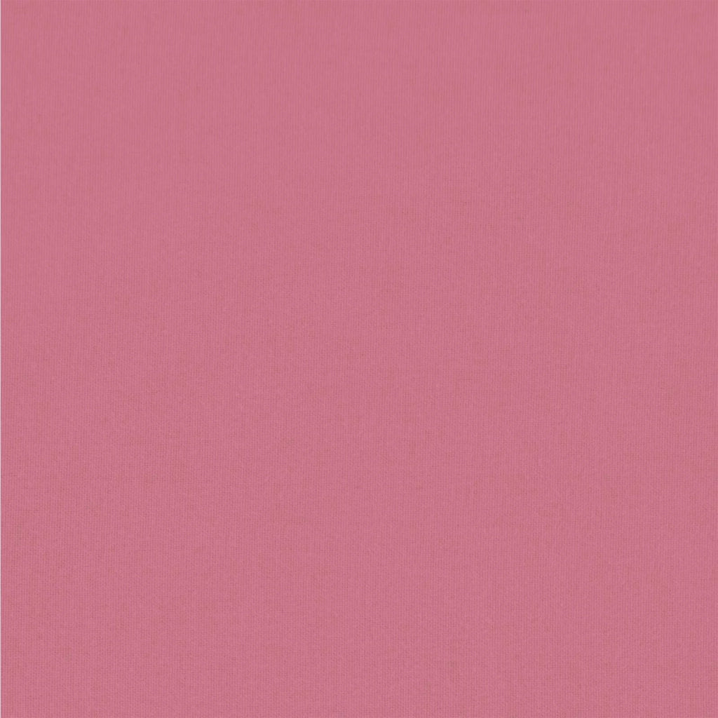 Letto alto per Bambini | Letto Infantile | Lettino con scrivania Bianco e Rosa
