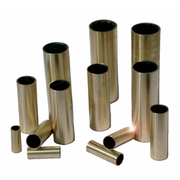 BOCCOLA IN OTTONE ØMM.40 UNIVERSALE SHAFT BEARING Ø MM.30