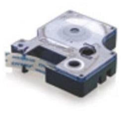 Nastro d1 19mmx5.5m speciali - S0718070A