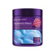 Aquaforest Phosphate Minus Formato: 250 ml