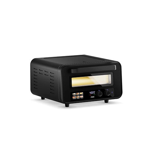 PRINCESS FORNO PIZZA PRO MAX 2.100W