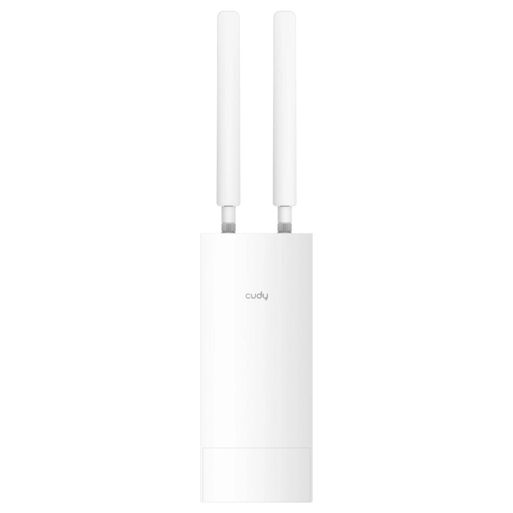 Access point ac1200 1p ethernet ind oor/outdoor - AP1200 OUTDOOR