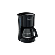 Moulinex fg1528 principio