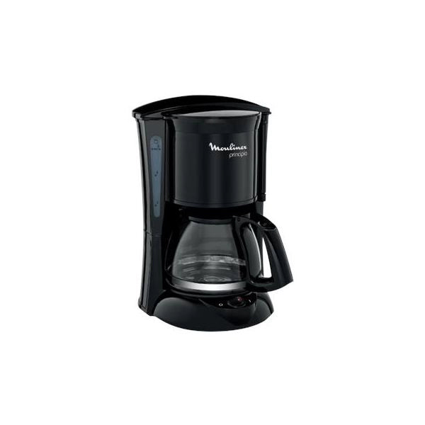 Moulinex fg1528 principio