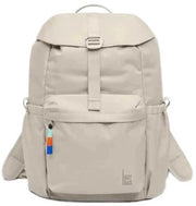 Borsa da Pavimento in Beige