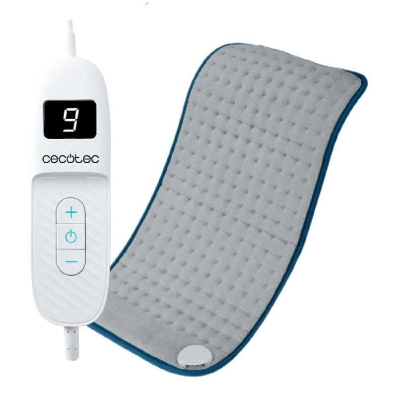 CECOTEC A01_EU01_100641 - HeatConfort 6000 ThermalPad