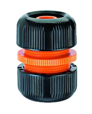Claber RACCORDO RIPARATORE  Art. 8618 mis. 1/2