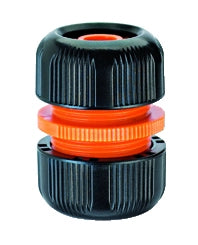 Claber RACCORDO RIPARATORE  Art. 8618 mis. 1/2