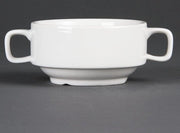 Set di immersione con manichette - Pacchetto da 6 - 400ml