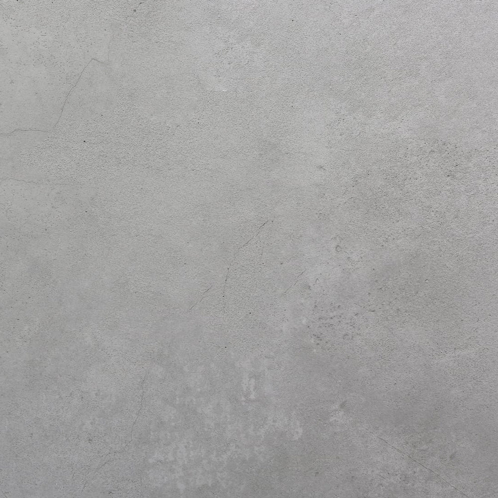 RIVESTIMENTO IN SPC SERIE 'LITE WALL STONE' colore grigio pietra  - Senza Marca