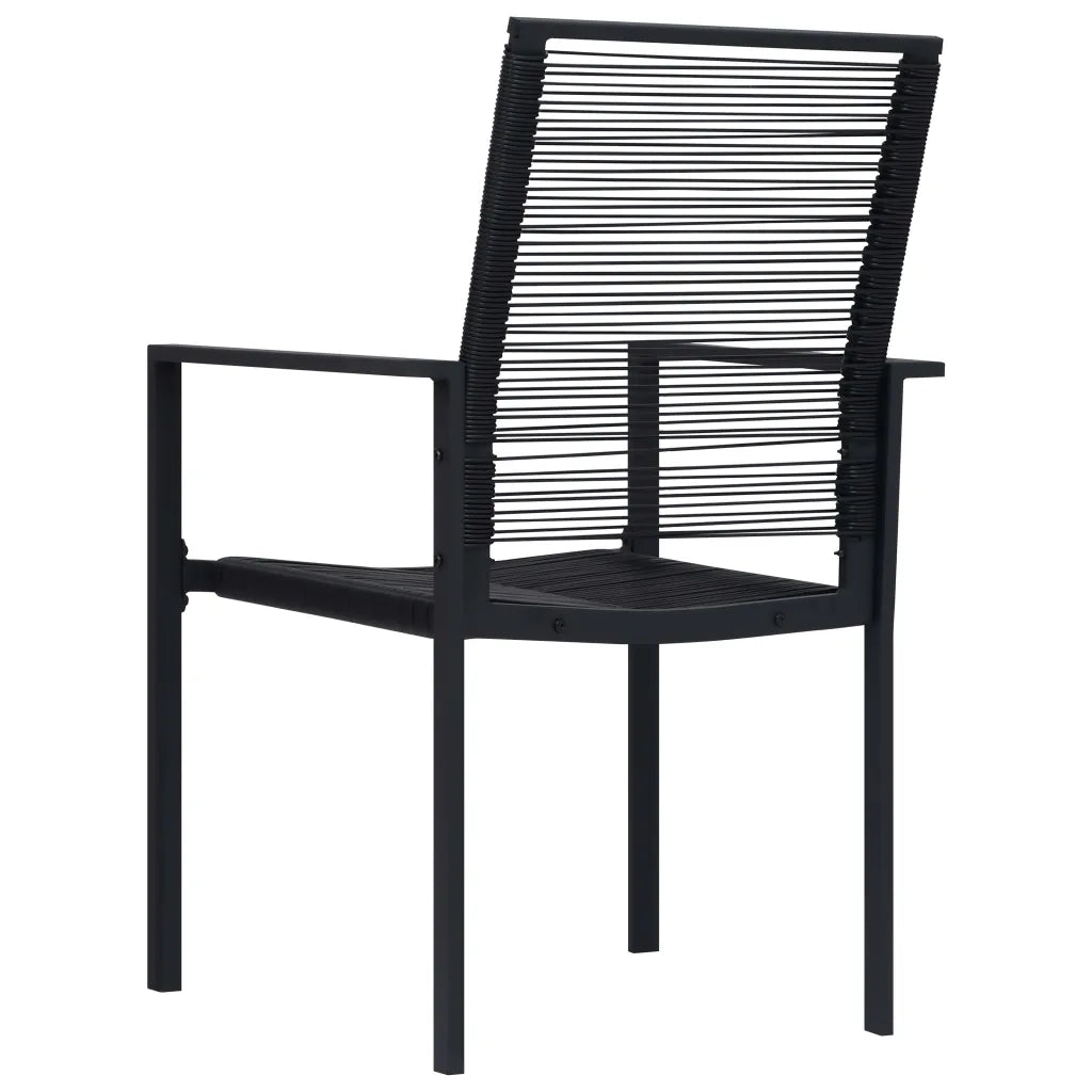 Set da Pranzo da Giardino 5 pz 3060263