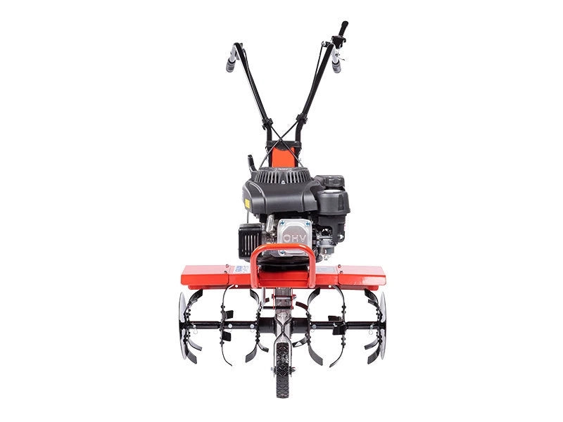 Motocoltivatore a benzina MTF RT56D