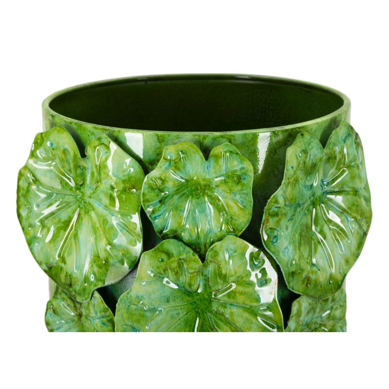 Vaso Drop cm 18x17,5x46