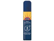 SPRAY REPELLENTE DERMOPROTETTIVO- - ml.100 - 12 pezzi PREP