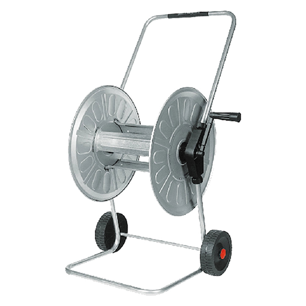 1pz avvolgitubo a carrello 1/2 x 50 mt cod:ferx.611240nlm
