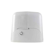MOTORIDUTTORE ELETTROMECCANICO PER CANCELLI SCORREVOLI KEY AUTOMATION SUN SUN82