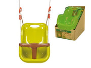 ALTALENE BIMBO SAFETY GOING