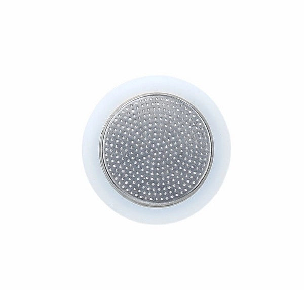 Filtro per caffettiera 6 tazze Tognana Grancuci