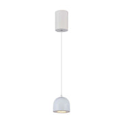 Lampada a sospensione LED 3000K bianca V-TAC VT-7794