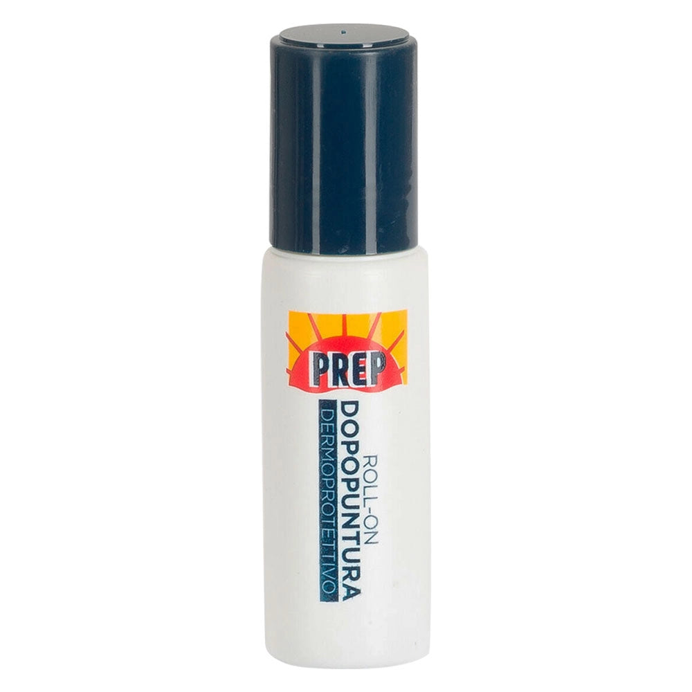 Penna Dopopuntura Prep Roll On 15 ml