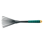 Scopetta a 8 denti