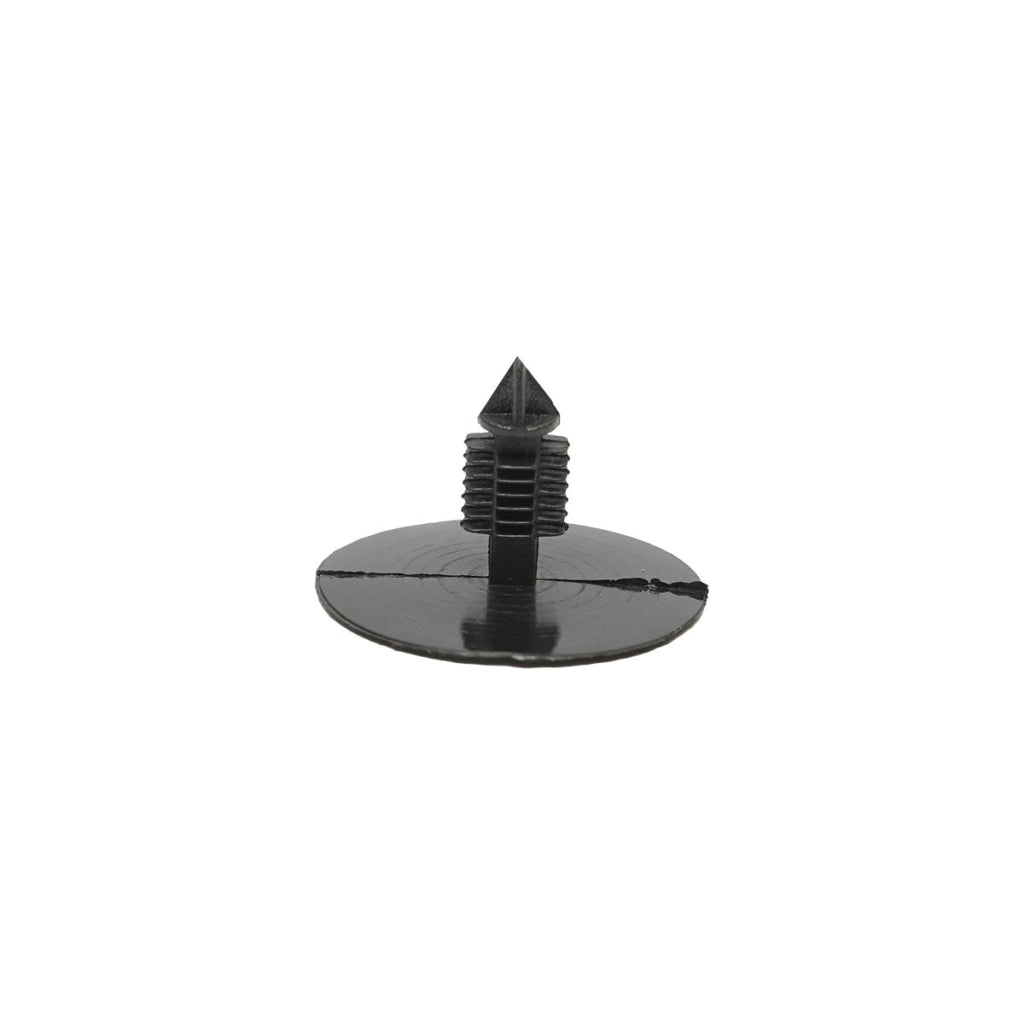 Clip per tappezzeria 7703077090