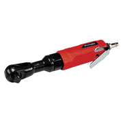 AVVITATORE PNEUMATICO A CRICCO 'TC-PR 68'  attacco 1/2'  - EINHELL