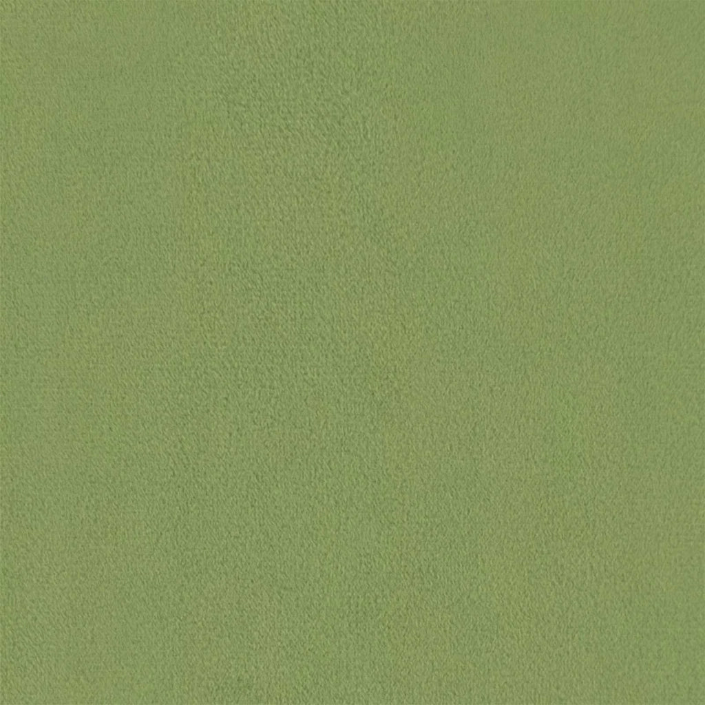 Testiera sospesa Verde chiaro Velluto 42031612