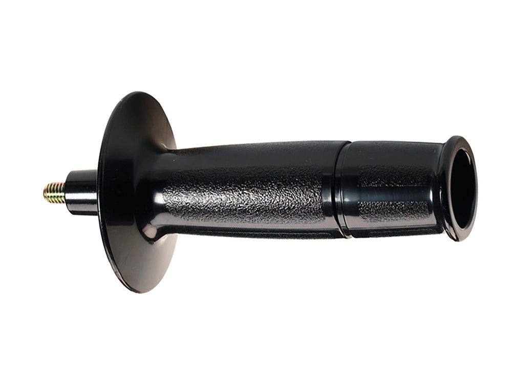 Impugnatura laterale "36" MAKITA - 153489-2