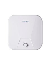 Scaldabagno Elettrico Sottolavello 10LT TERMOTEK