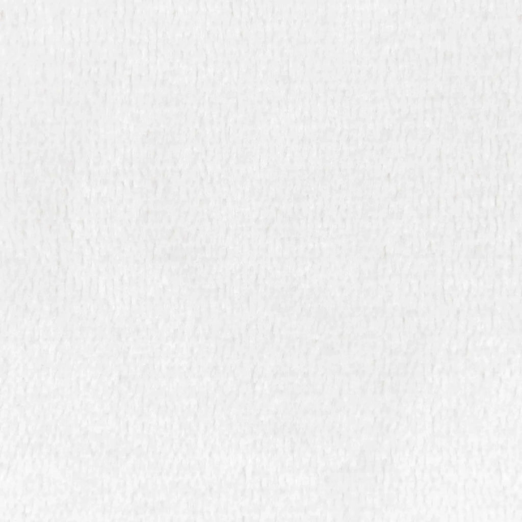 Coperta Bianco 150 x 200 cm Panno 42016998