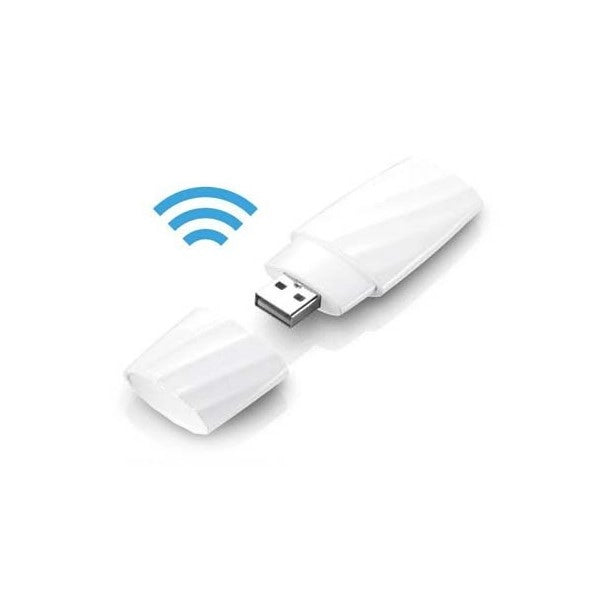 Controllo Wi-Fi Unical 00379018 Condizionatore Flowy
