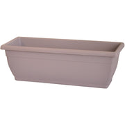 BALCONETTA VENERE CM       ANTRACITE Antracite/40 cm