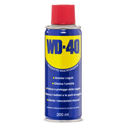 36pz sbloccante spray ml 200 cod:ferx.9061500nlm