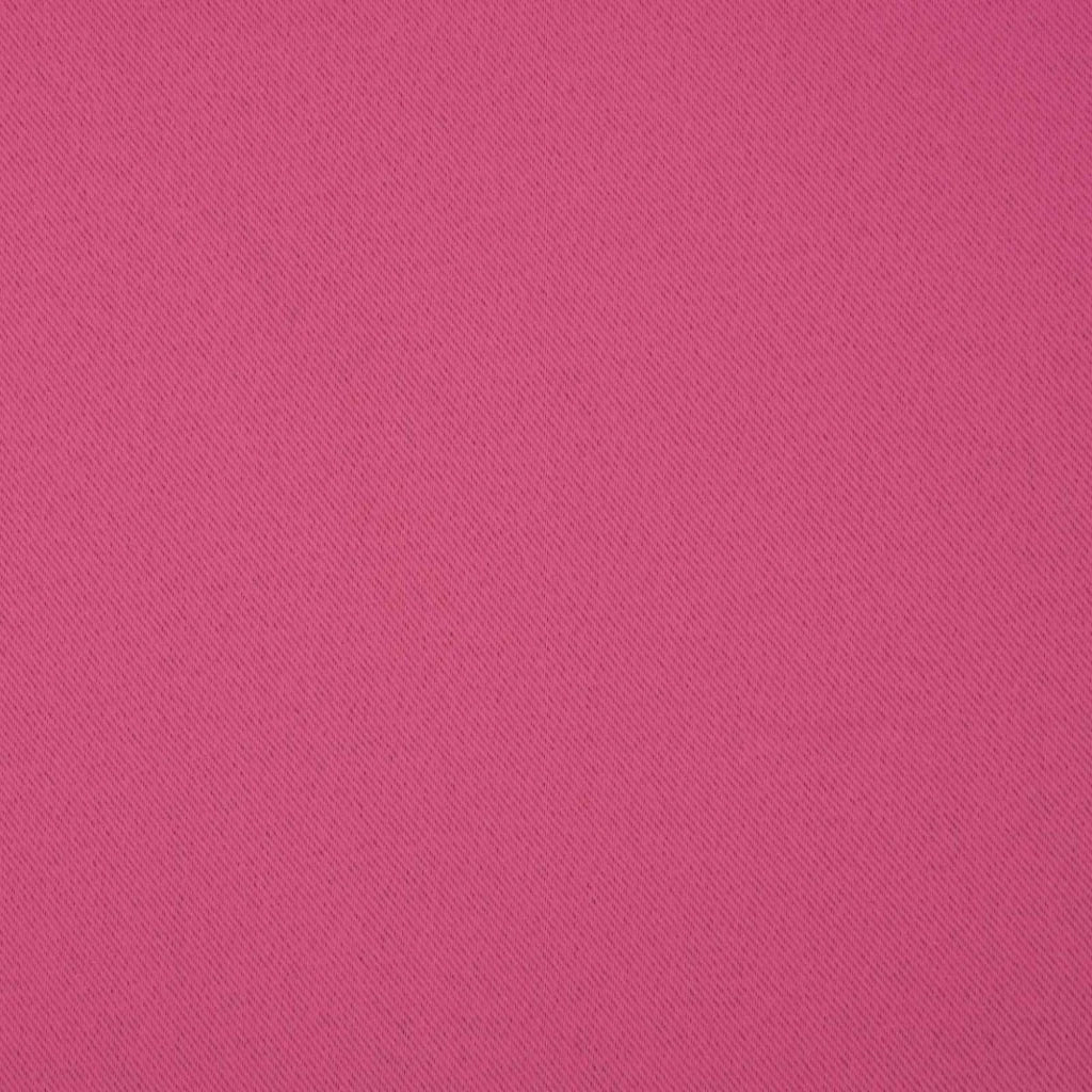 Tende Blackout con Anelli 2 pcs Rosa Vivo 175 x 140 cm 4107624