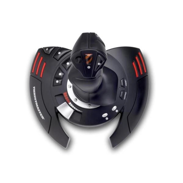 T-flight stick x ps3 pc - 4160526