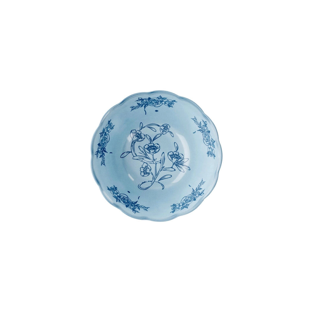 Contenitore Josephine Ø22 cm